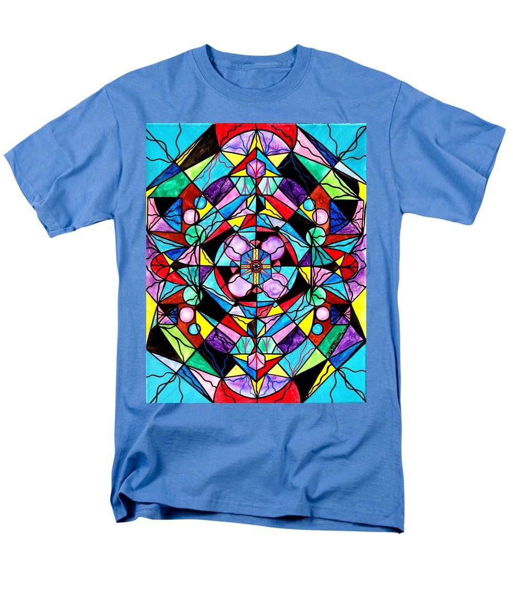 shop-our-official-sacred-geometry-grid-mens-t-shirt-regular-fit-online-hot-sale_2.jpg