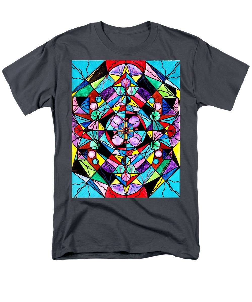 shop-our-official-sacred-geometry-grid-mens-t-shirt-regular-fit-online-hot-sale_3.jpg