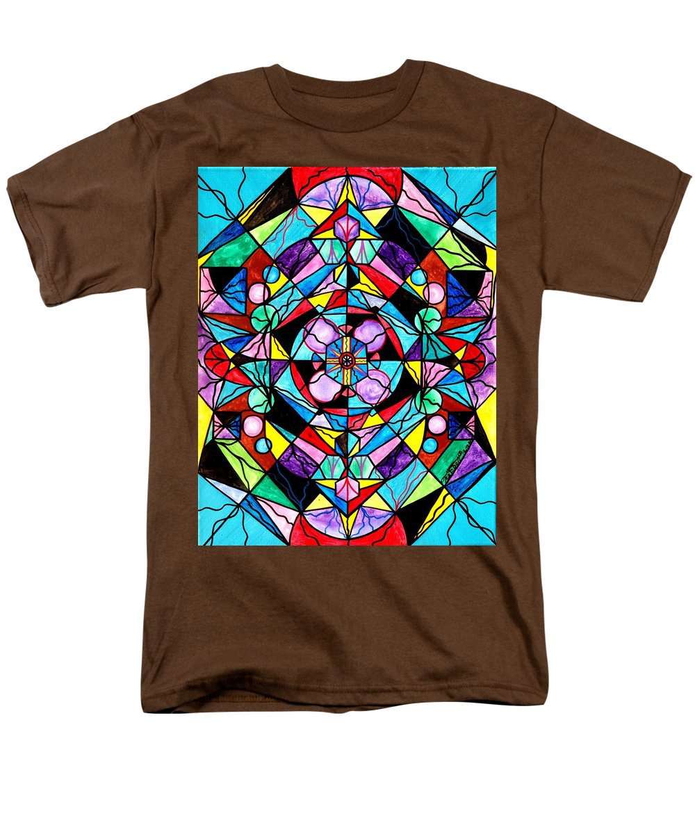 shop-our-official-sacred-geometry-grid-mens-t-shirt-regular-fit-online-hot-sale_4.jpg