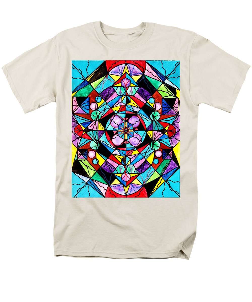 shop-our-official-sacred-geometry-grid-mens-t-shirt-regular-fit-online-hot-sale_5.jpg