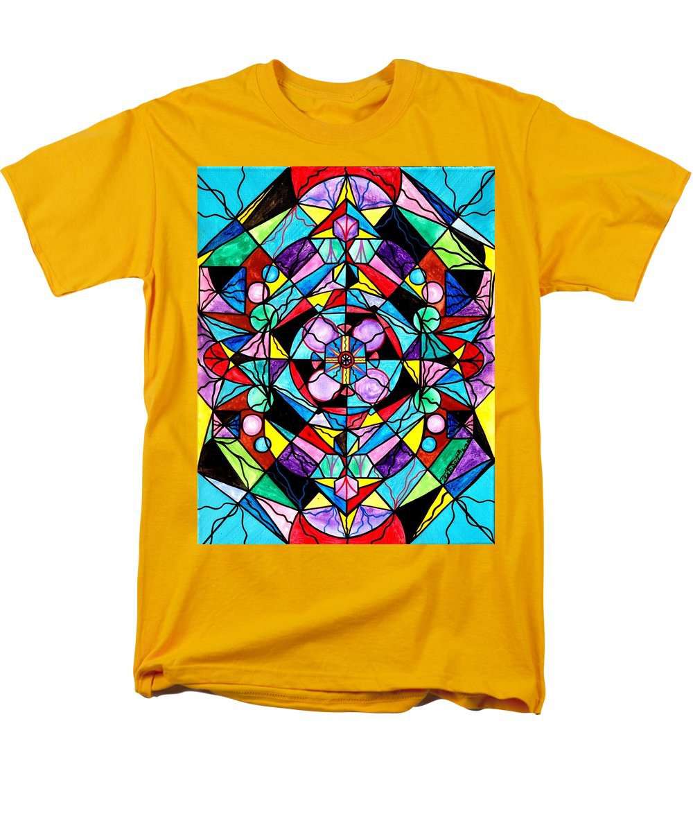 shop-our-official-sacred-geometry-grid-mens-t-shirt-regular-fit-online-hot-sale_6.jpg