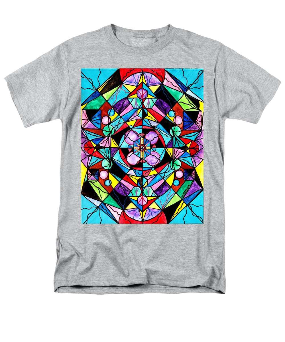 shop-our-official-sacred-geometry-grid-mens-t-shirt-regular-fit-online-hot-sale_7.jpg