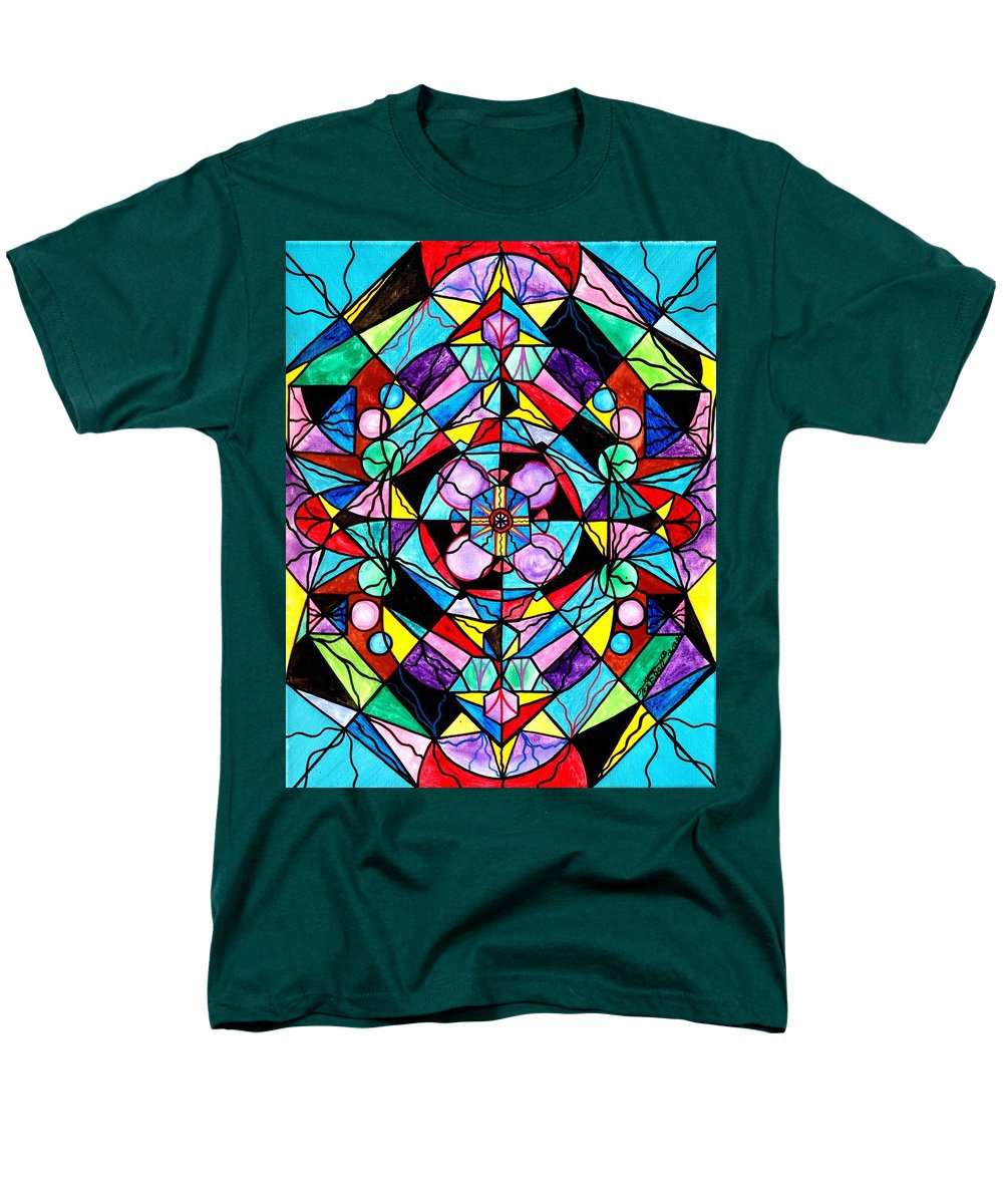 shop-our-official-sacred-geometry-grid-mens-t-shirt-regular-fit-online-hot-sale_8.jpg