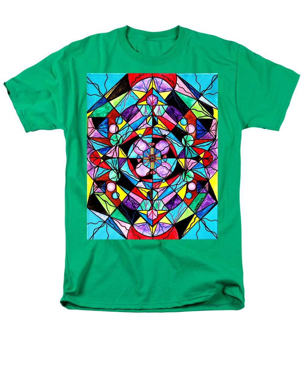 shop-our-official-sacred-geometry-grid-mens-t-shirt-regular-fit-online-hot-sale_9.jpg