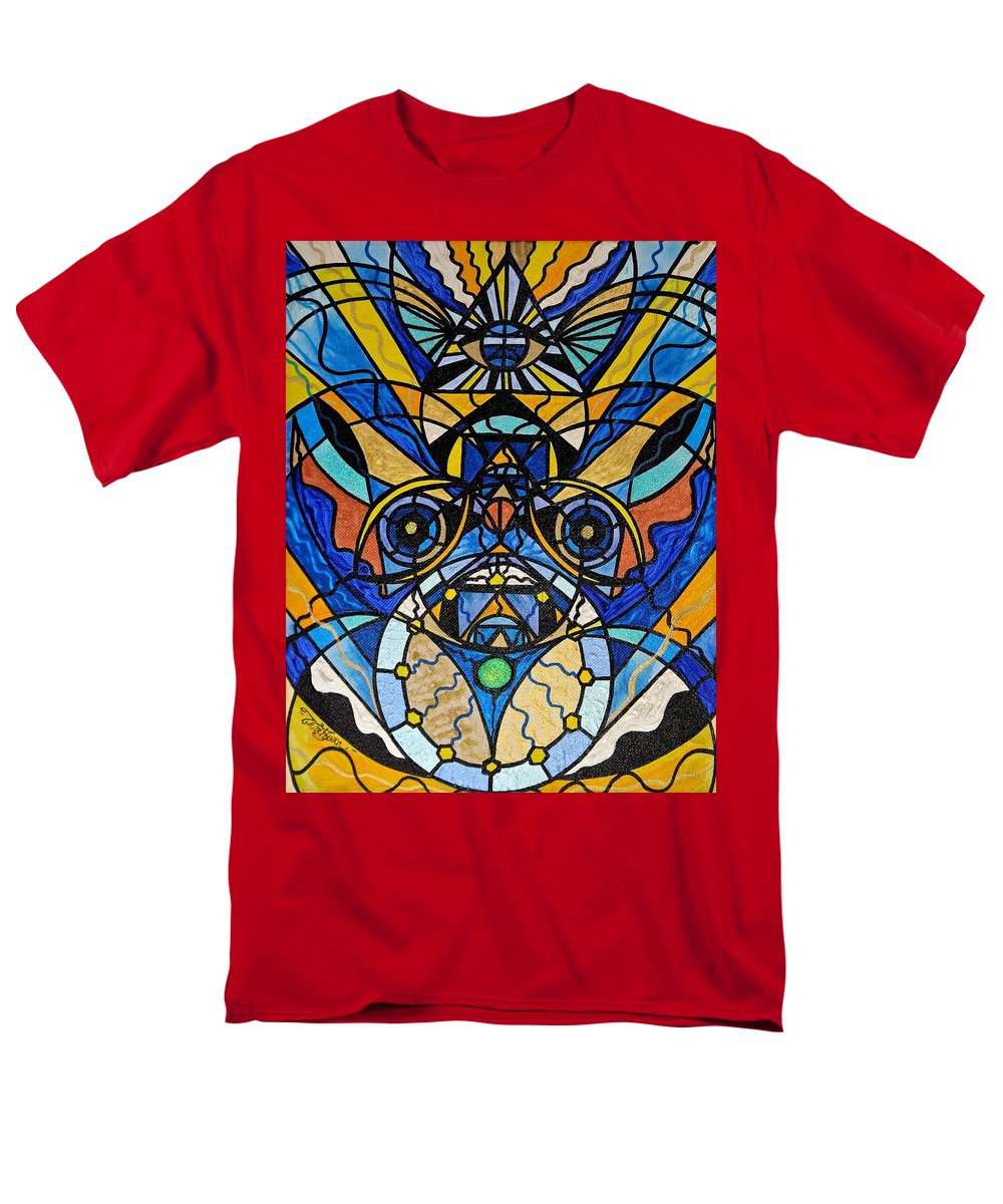 shop-the-official-shop-of-sirian-solar-invocation-seal-mens-t-shirt-regular-fit-on-sale_15.jpg