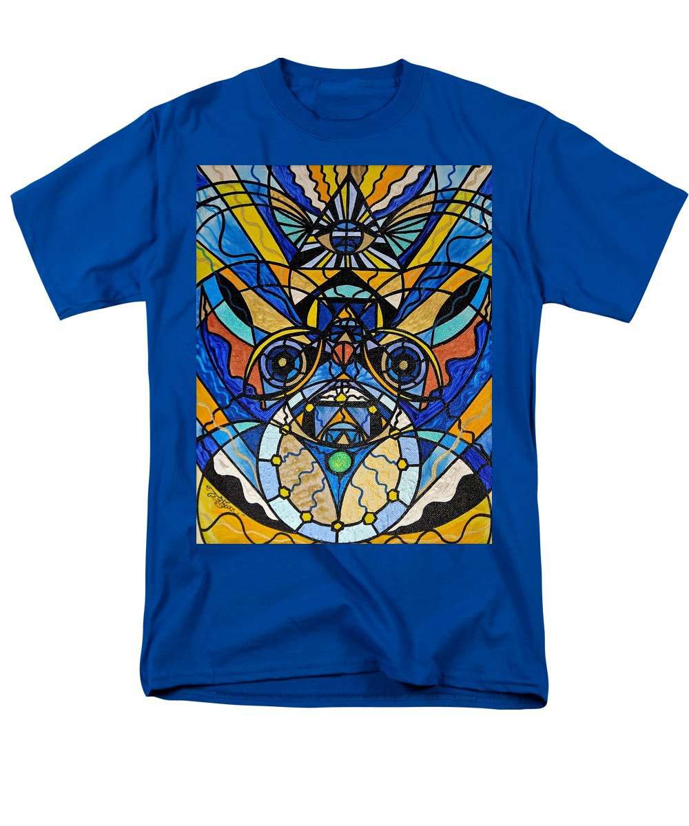 shop-the-official-shop-of-sirian-solar-invocation-seal-mens-t-shirt-regular-fit-on-sale_16.jpg