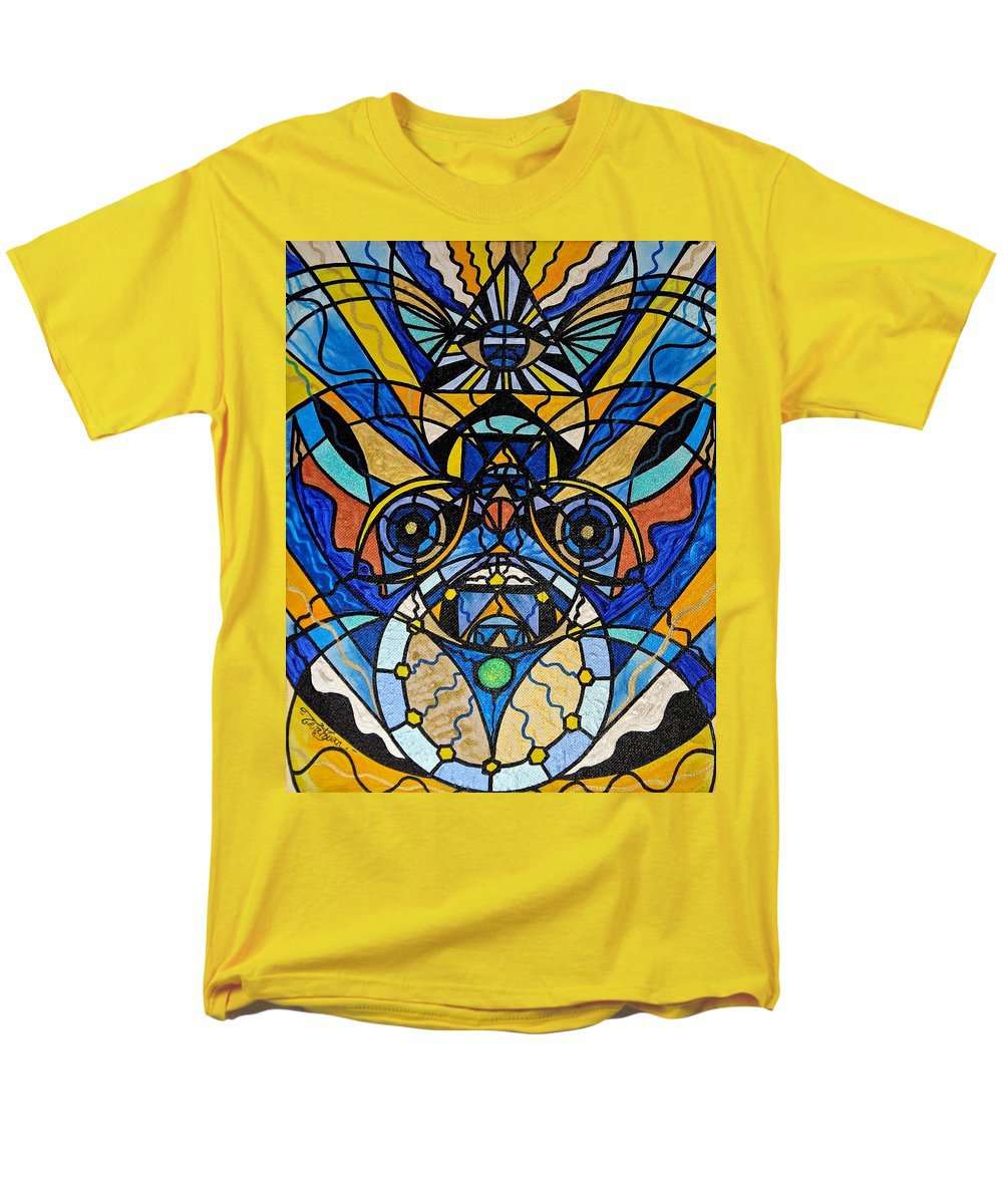 shop-the-official-shop-of-sirian-solar-invocation-seal-mens-t-shirt-regular-fit-on-sale_19.jpg