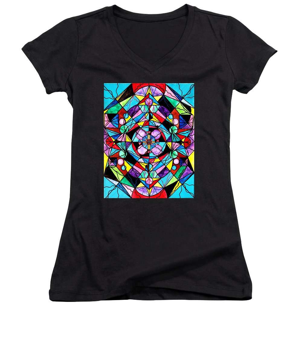 we-have-authentic-sacred-geometry-grid-womens-v-neck-online-hot-sale_0.jpg