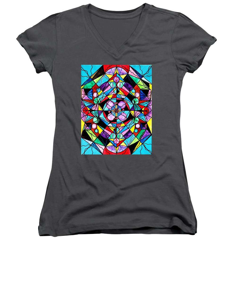 we-have-authentic-sacred-geometry-grid-womens-v-neck-online-hot-sale_1.jpg