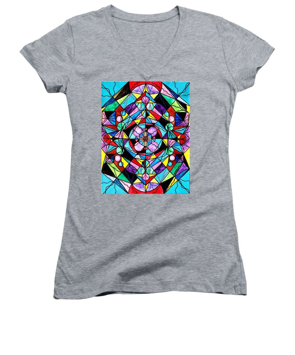 we-have-authentic-sacred-geometry-grid-womens-v-neck-online-hot-sale_2.jpg
