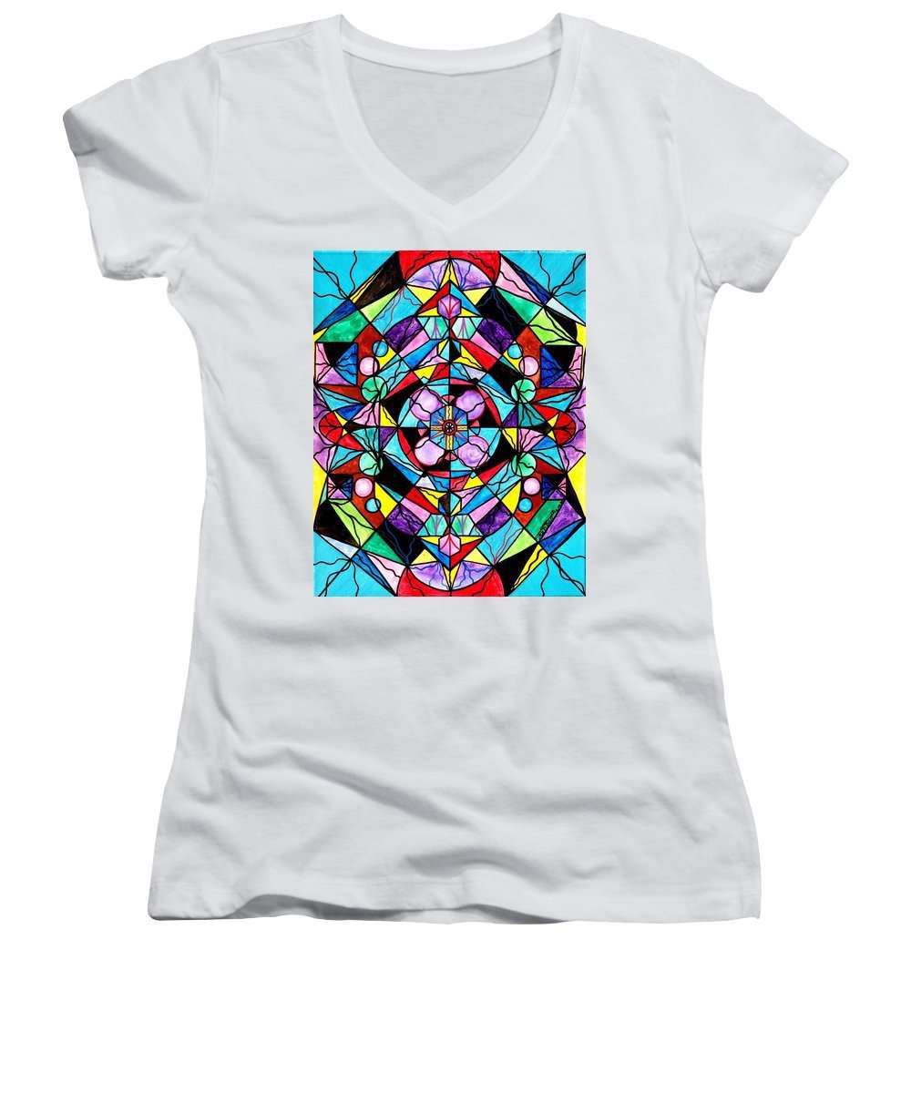we-have-authentic-sacred-geometry-grid-womens-v-neck-online-hot-sale_3.jpg