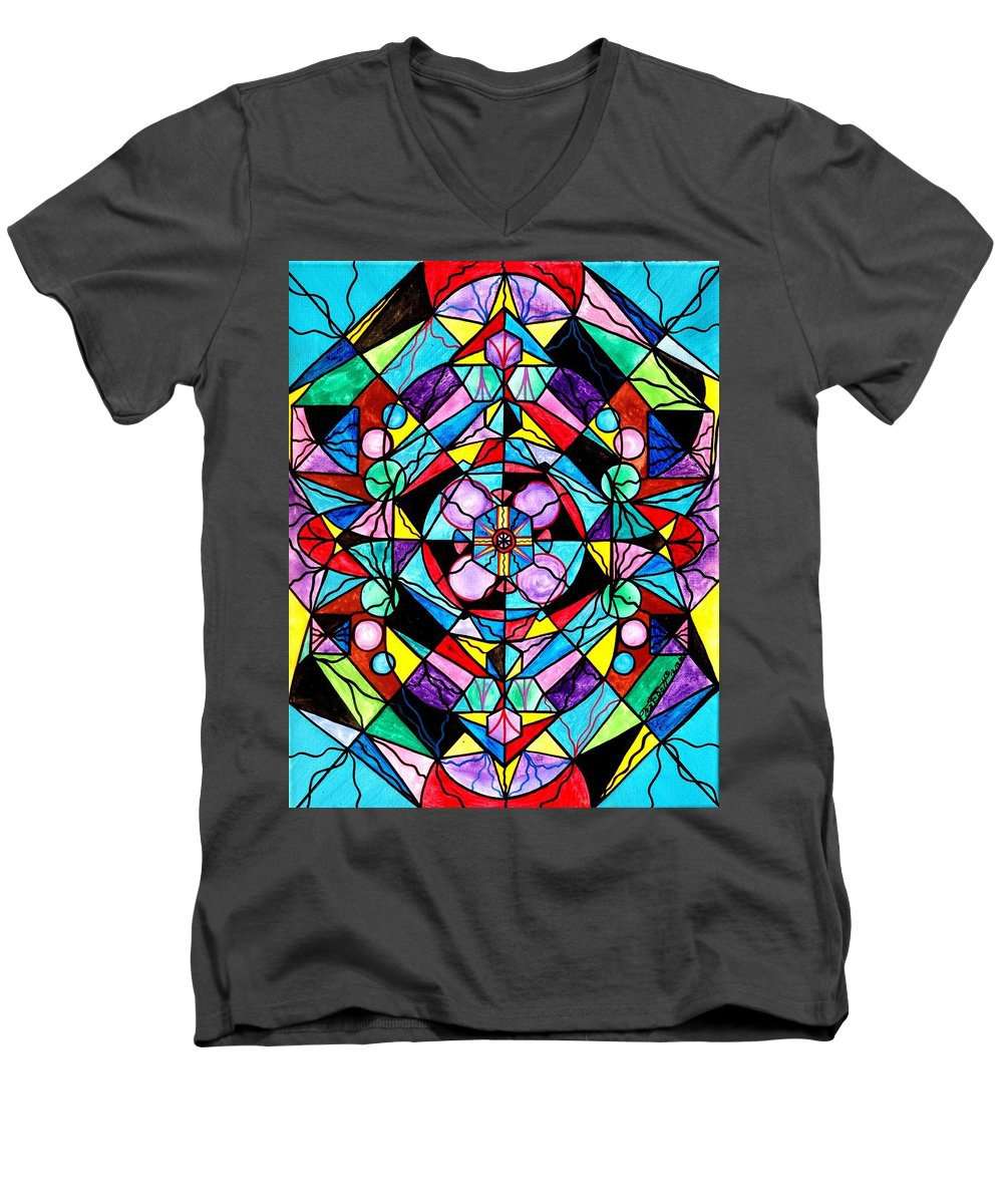 where-you-can-buy-sacred-geometry-grid-mens-v-neck-t-shirt-online-hot-sale_1.jpg