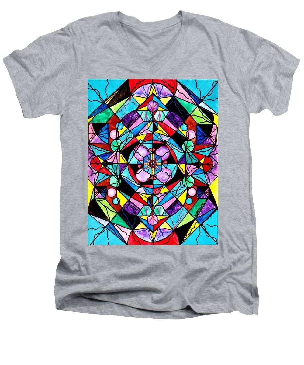 where-you-can-buy-sacred-geometry-grid-mens-v-neck-t-shirt-online-hot-sale_2.jpg