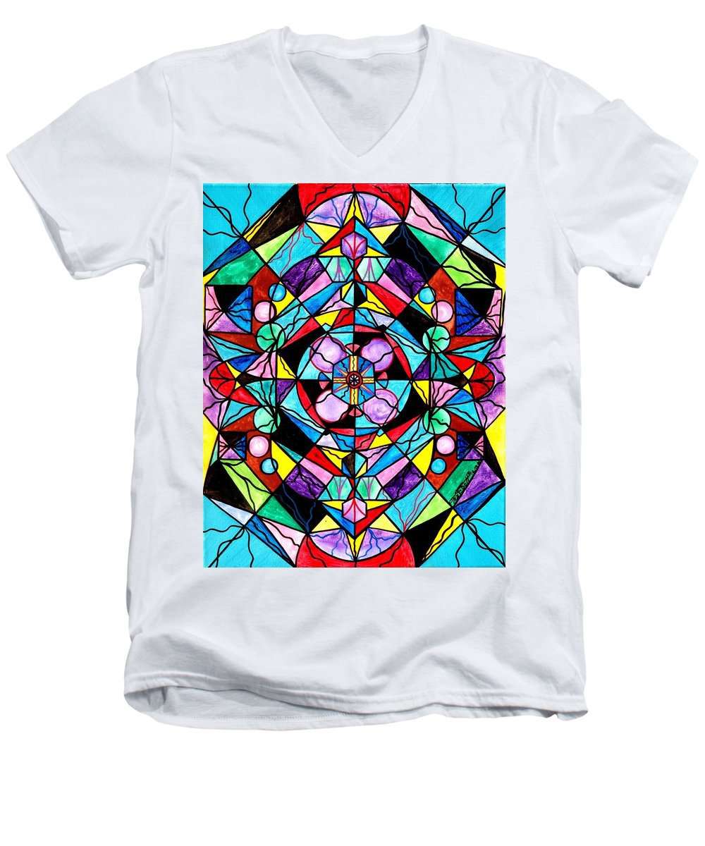 where-you-can-buy-sacred-geometry-grid-mens-v-neck-t-shirt-online-hot-sale_3.jpg