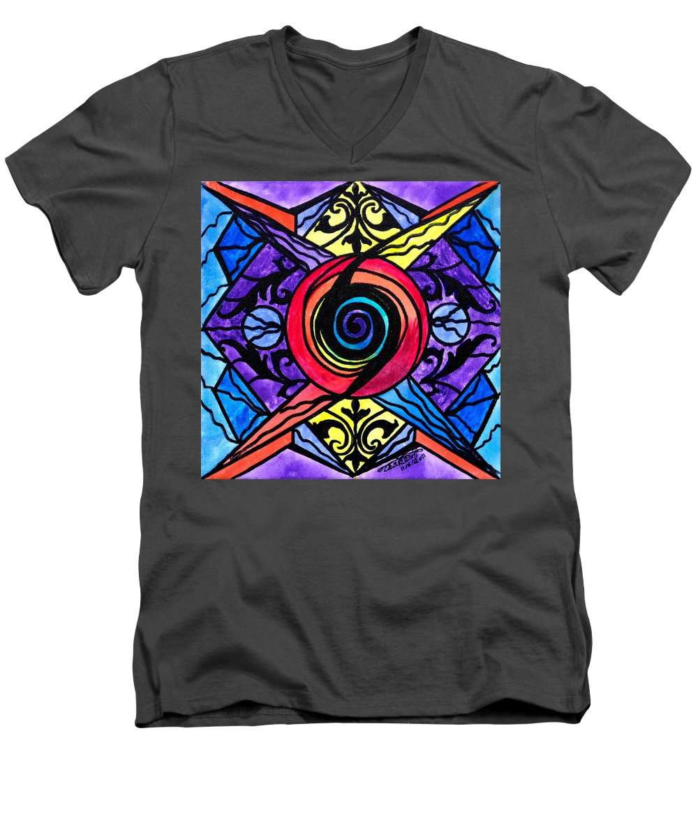 best-cheapest-psychic-mens-v-neck-t-shirt-online-hot-sale_1.jpg