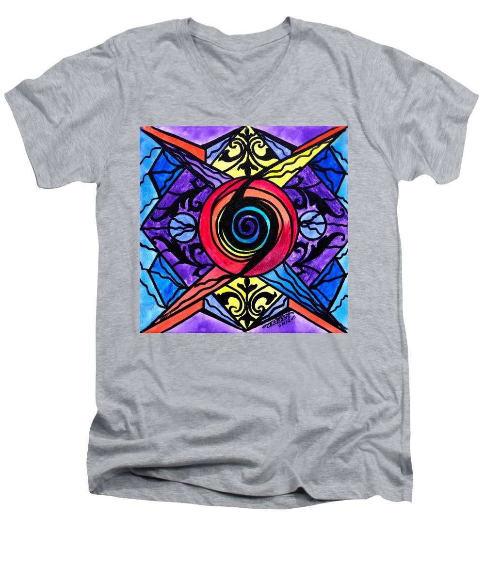 best-cheapest-psychic-mens-v-neck-t-shirt-online-hot-sale_2.jpg