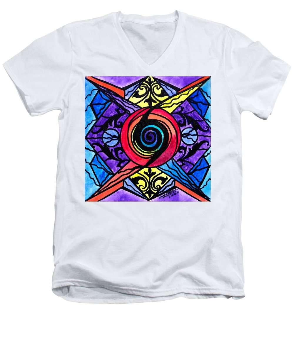 best-cheapest-psychic-mens-v-neck-t-shirt-online-hot-sale_3.jpg