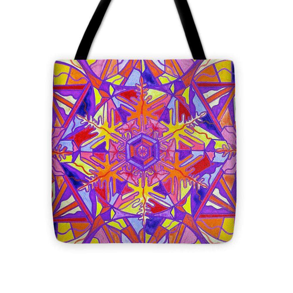 find-your-exhilaration-tote-bag-online-now_1.jpg