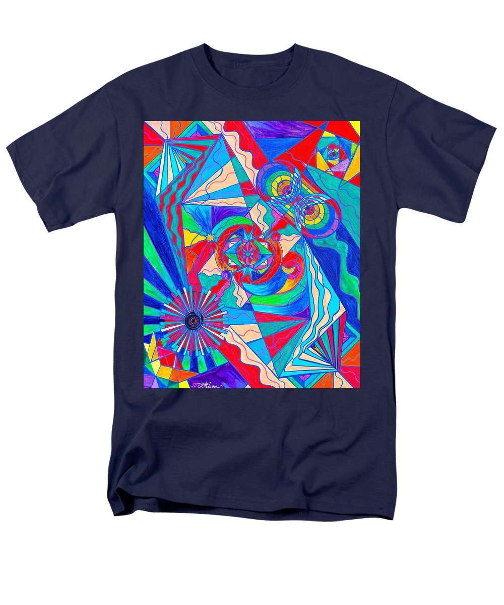 get-your-dream-of-pleiadian-restore-harmony-light-work-model-mens-t-shirt-regular-fit-hot-on-sale_13.jpg