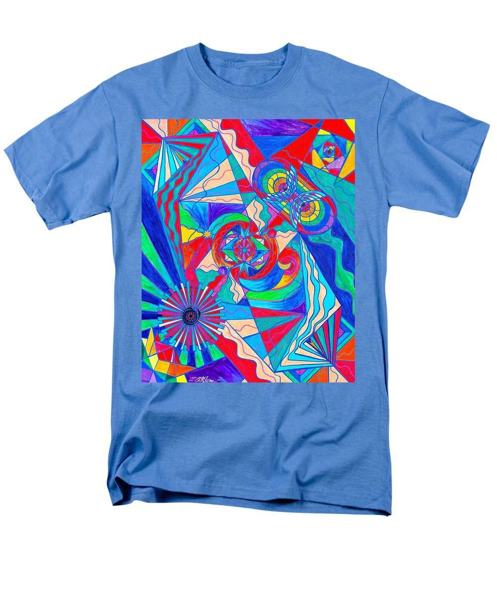 get-your-dream-of-pleiadian-restore-harmony-light-work-model-mens-t-shirt-regular-fit-hot-on-sale_3.jpg