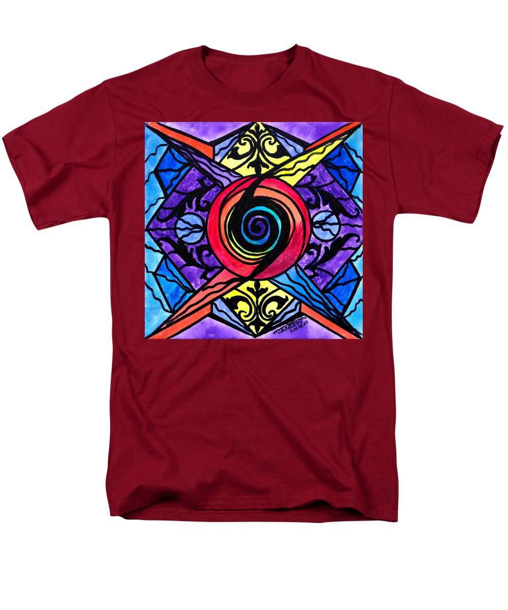 get-your-favorite-psychic-mens-t-shirt-regular-fit-discount_1.jpg