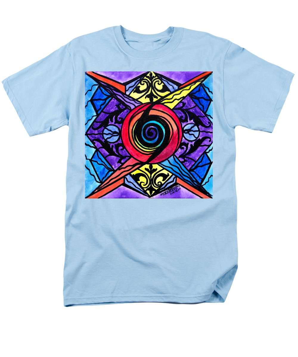 get-your-favorite-psychic-mens-t-shirt-regular-fit-discount_10.jpg