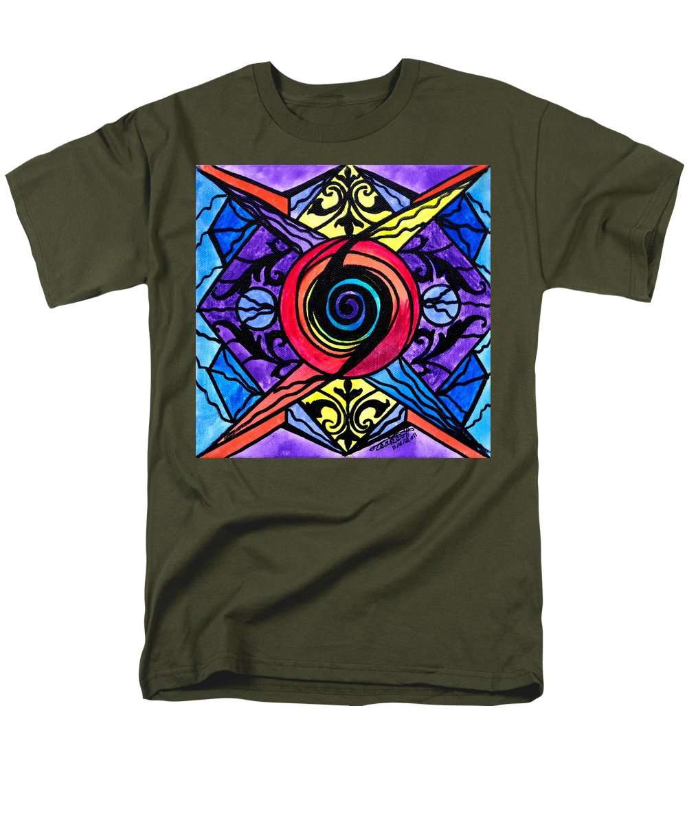 get-your-favorite-psychic-mens-t-shirt-regular-fit-discount_11.jpg