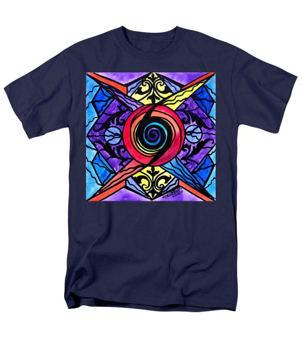 get-your-favorite-psychic-mens-t-shirt-regular-fit-discount_12.jpg