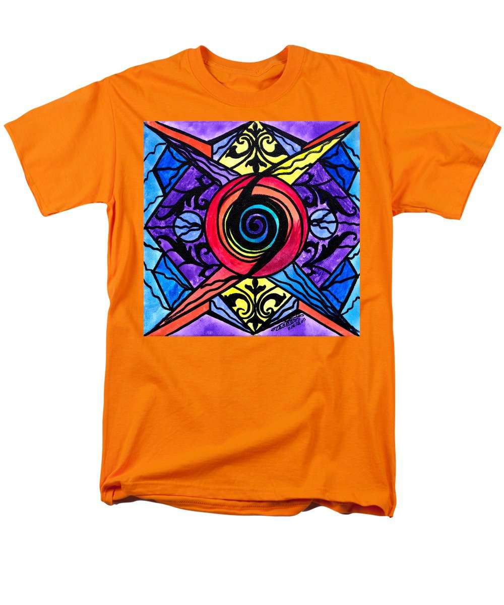 get-your-favorite-psychic-mens-t-shirt-regular-fit-discount_13.jpg