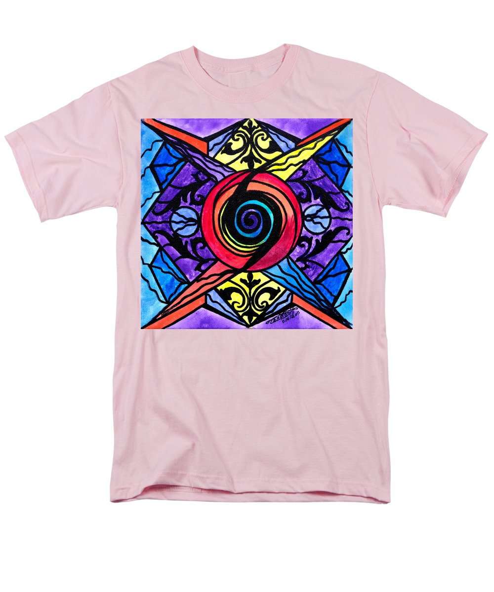 get-your-favorite-psychic-mens-t-shirt-regular-fit-discount_14.jpg