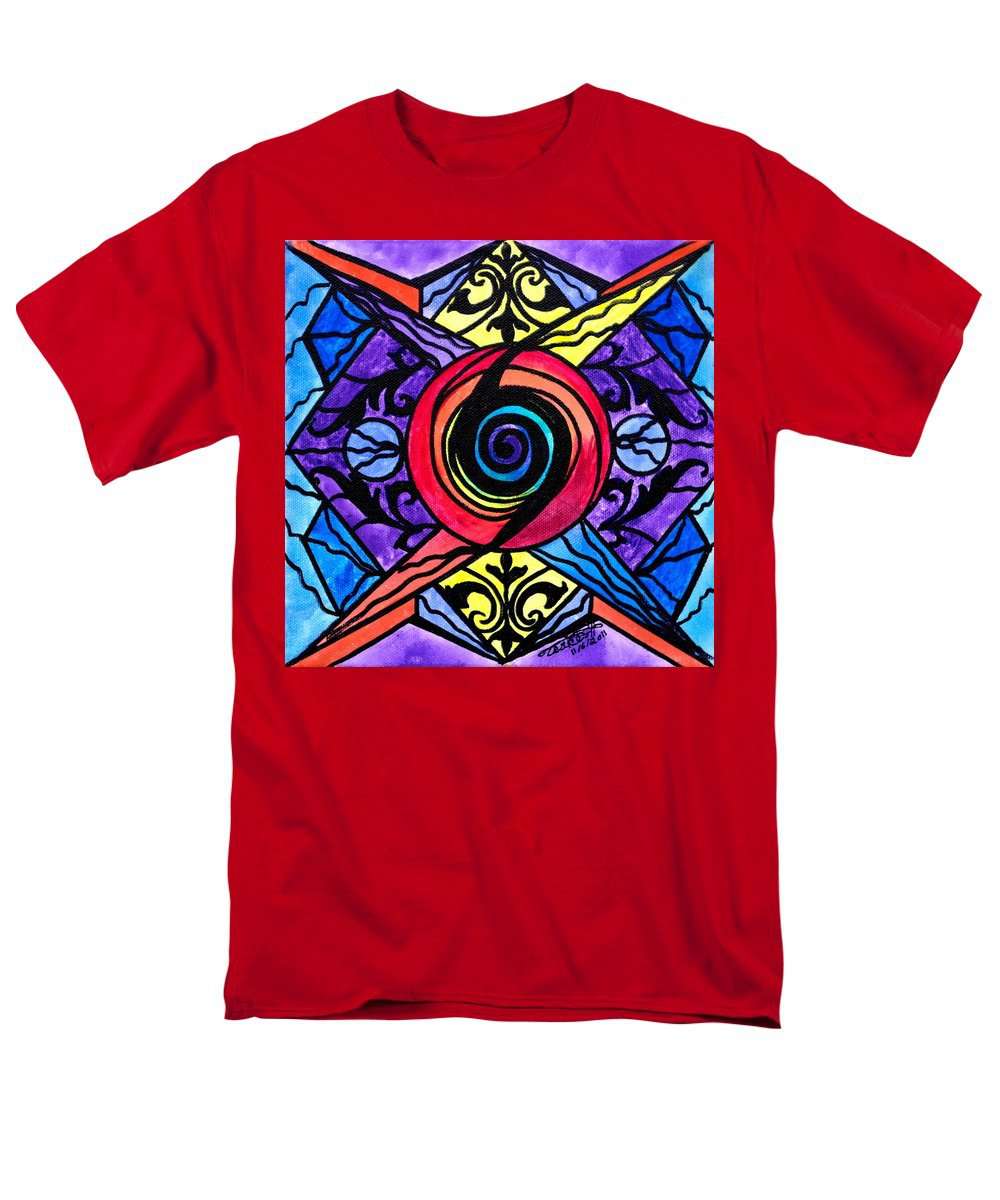 get-your-favorite-psychic-mens-t-shirt-regular-fit-discount_15.jpg