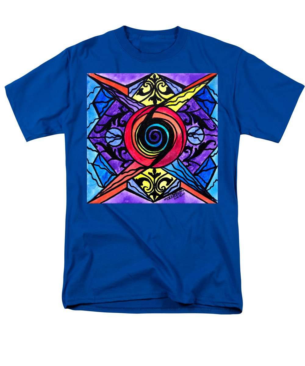 get-your-favorite-psychic-mens-t-shirt-regular-fit-discount_16.jpg