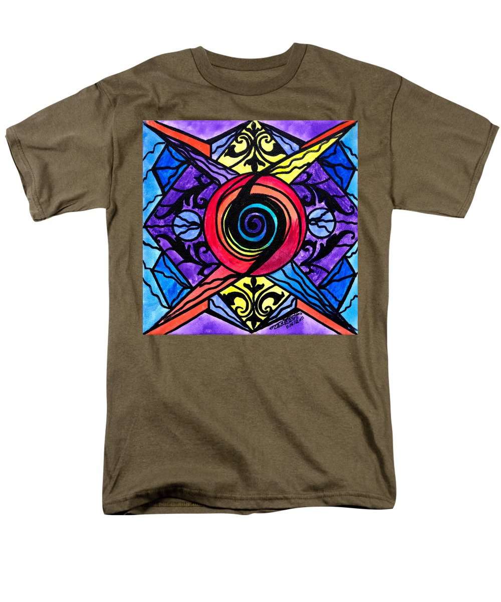 get-your-favorite-psychic-mens-t-shirt-regular-fit-discount_17.jpg