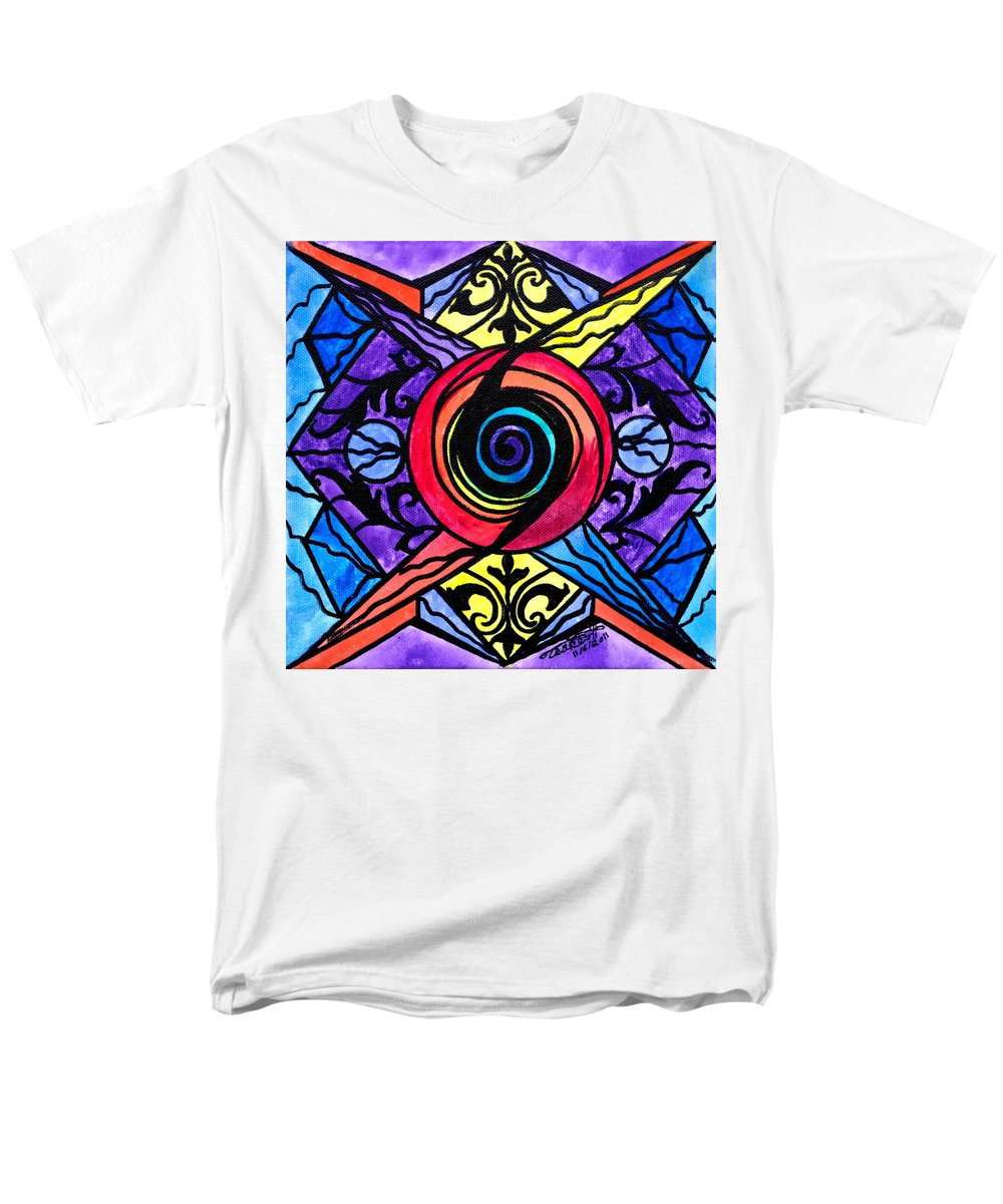 get-your-favorite-psychic-mens-t-shirt-regular-fit-discount_18.jpg