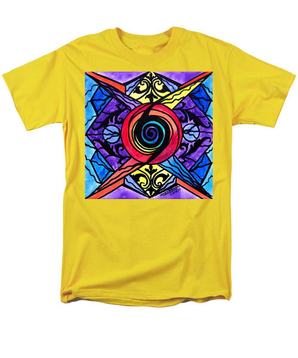 get-your-favorite-psychic-mens-t-shirt-regular-fit-discount_19.jpg