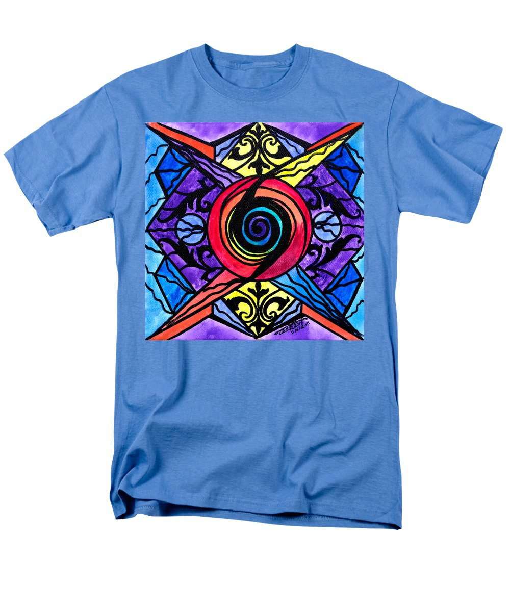 get-your-favorite-psychic-mens-t-shirt-regular-fit-discount_2.jpg