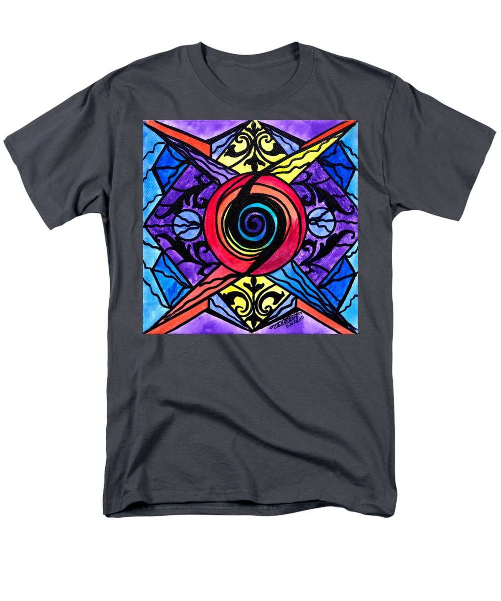 get-your-favorite-psychic-mens-t-shirt-regular-fit-discount_3.jpg