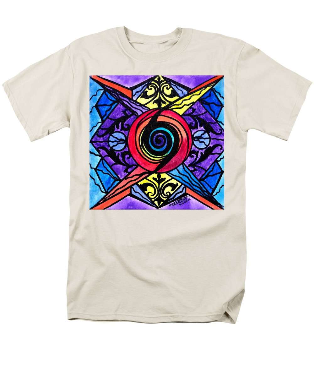 get-your-favorite-psychic-mens-t-shirt-regular-fit-discount_5.jpg