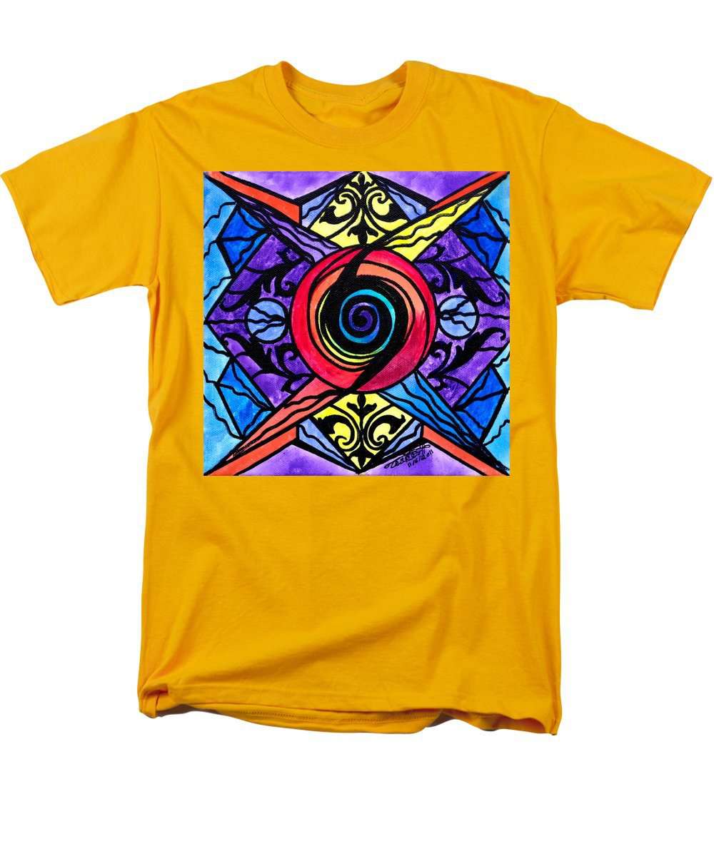 get-your-favorite-psychic-mens-t-shirt-regular-fit-discount_6.jpg