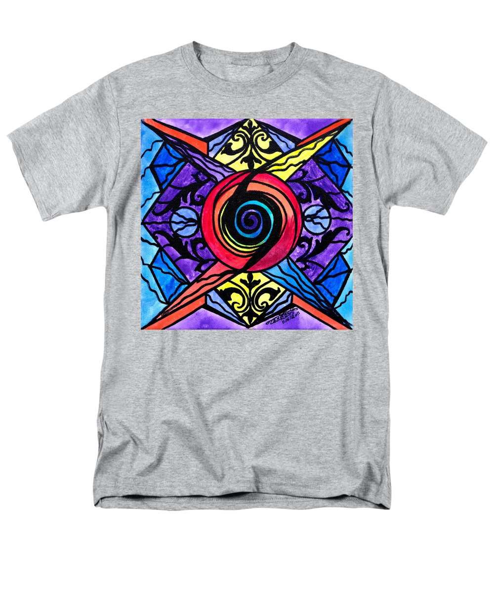 get-your-favorite-psychic-mens-t-shirt-regular-fit-discount_7.jpg