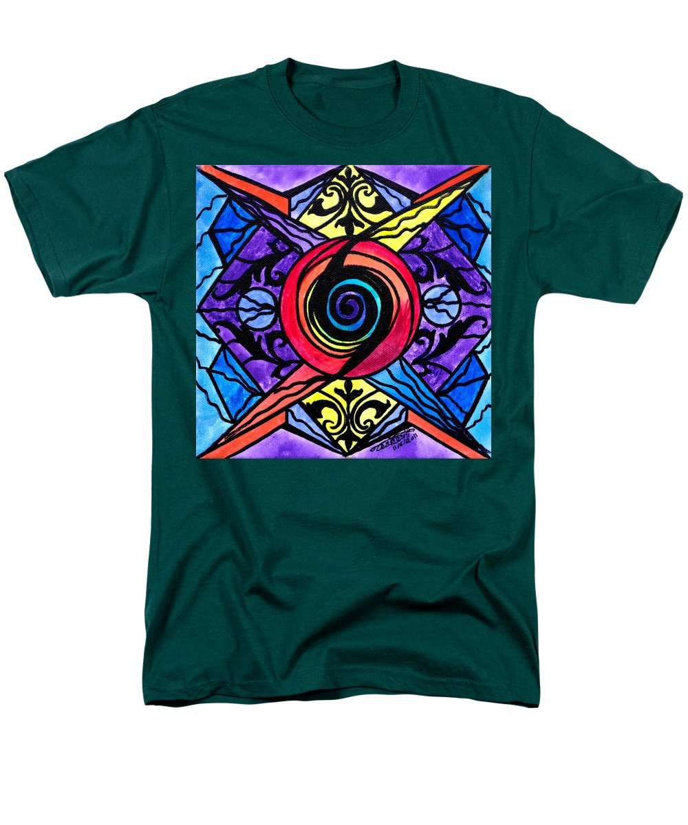 get-your-favorite-psychic-mens-t-shirt-regular-fit-discount_8.jpg