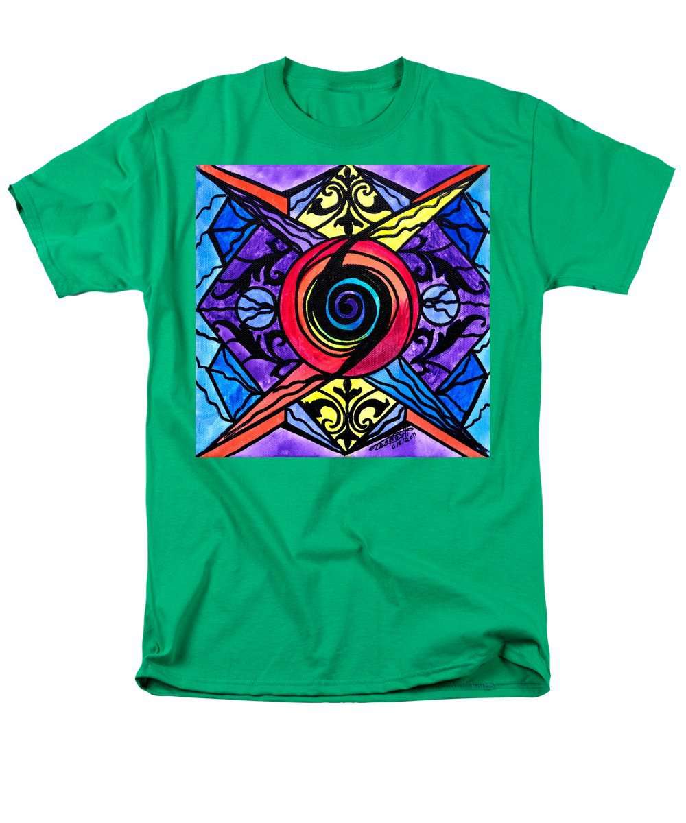 get-your-favorite-psychic-mens-t-shirt-regular-fit-discount_9.jpg