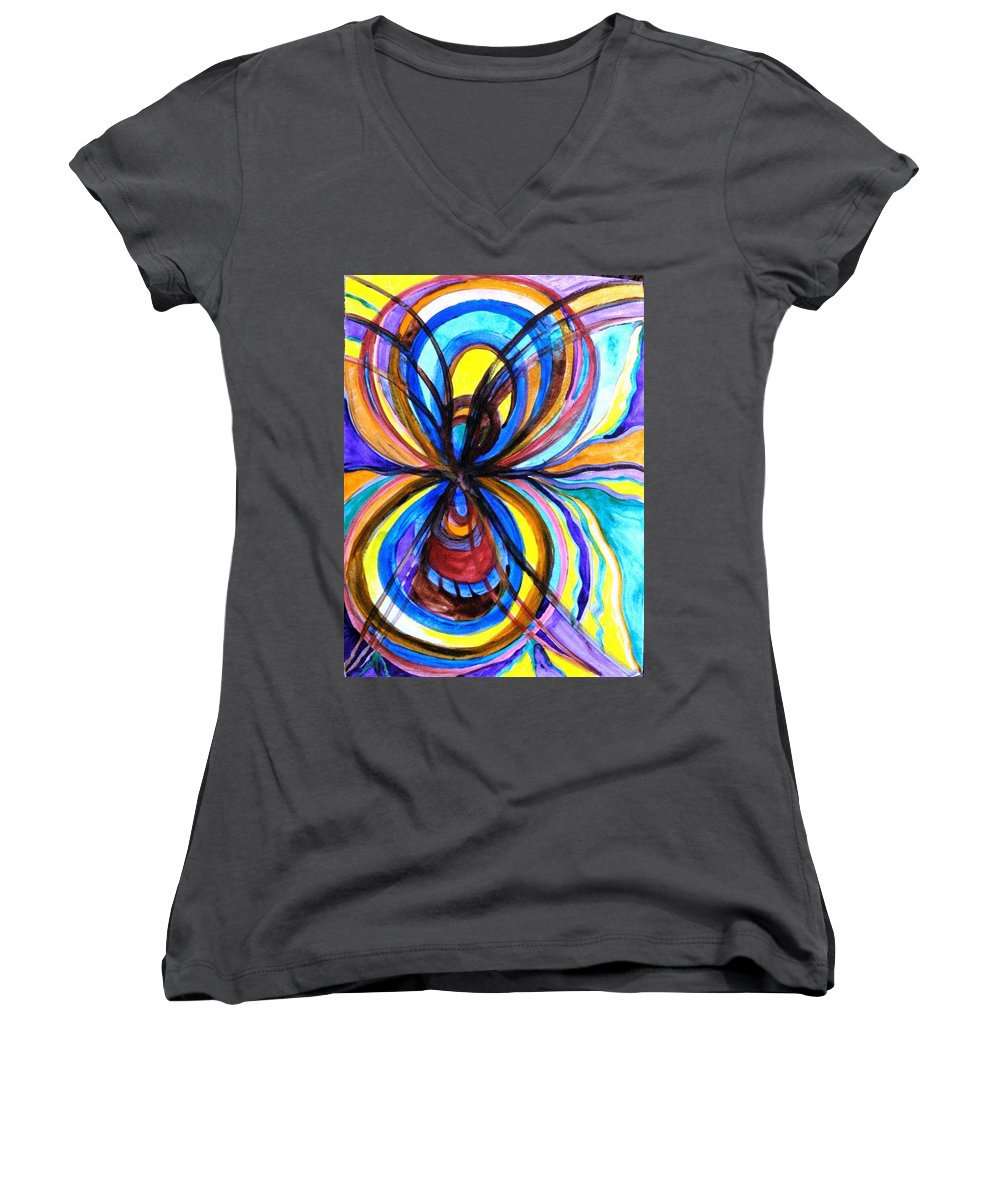 the-official-online-store-for-relationship-womens-v-neck-online_1.jpg