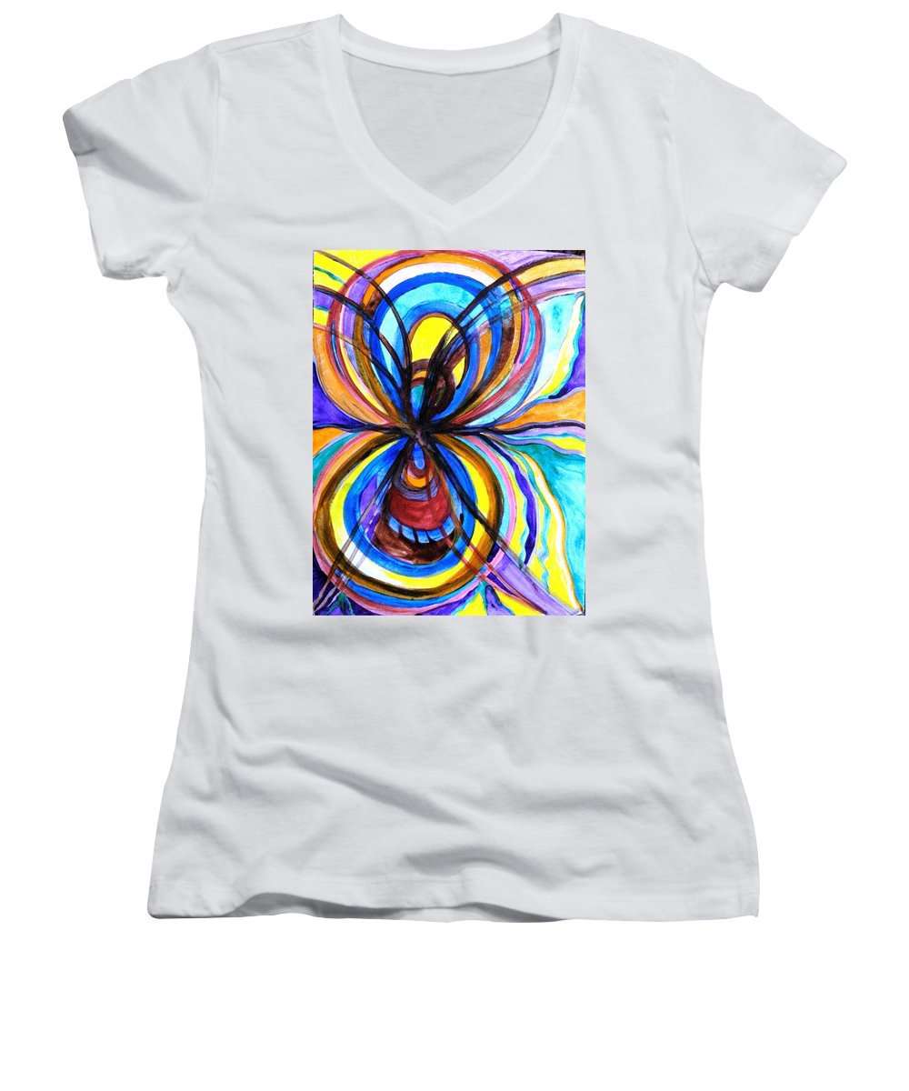 the-official-online-store-for-relationship-womens-v-neck-online_3.jpg