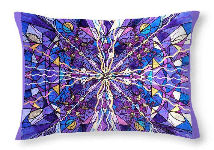 buy-your-game-pineal-opening-throw-pillow-online-now_10.jpg