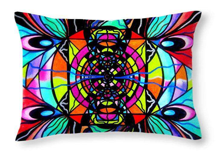 find-the-newest-planetary-vortex-throw-pillow-on-sale_10.jpg