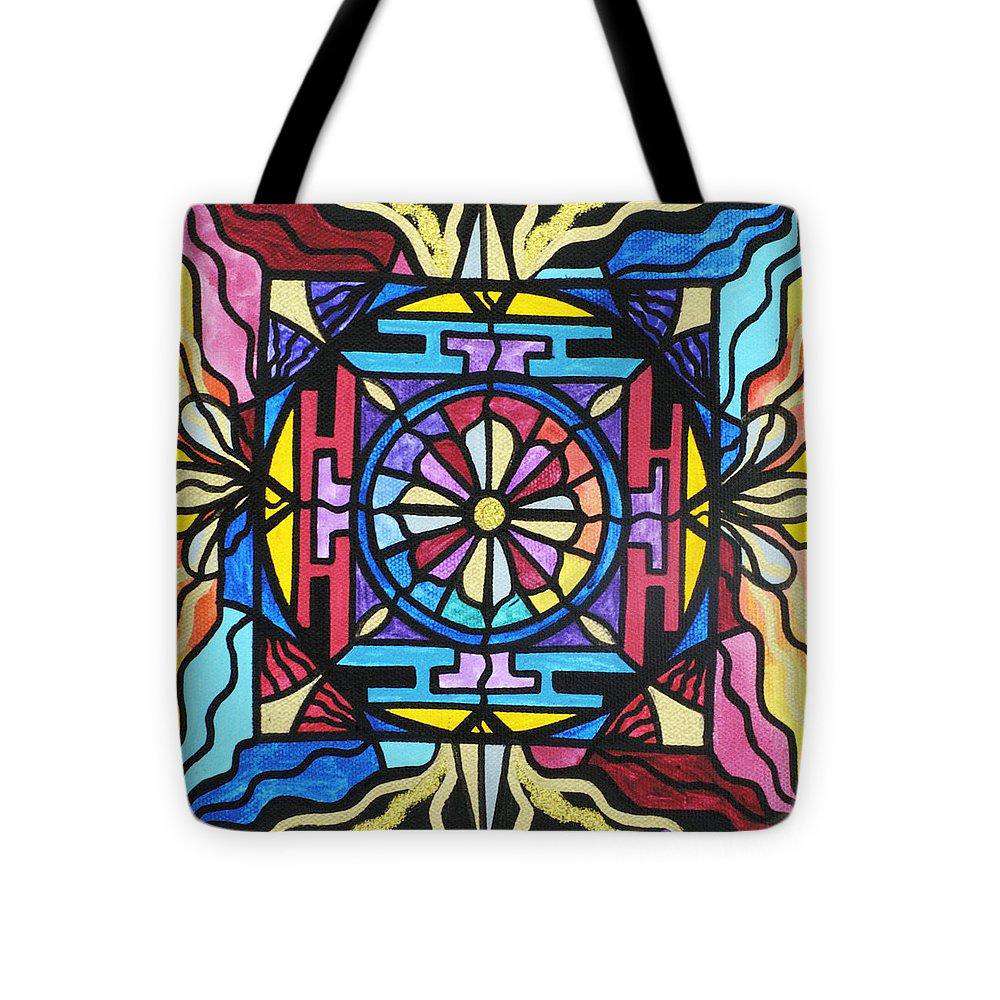 make-your-order-official-of-opulence-tote-bag-online-hot-sale_1.jpg