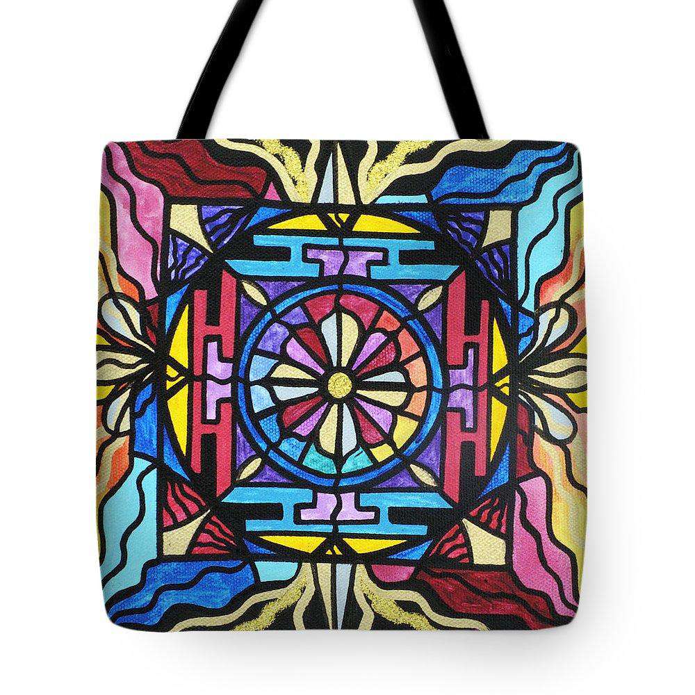 make-your-order-official-of-opulence-tote-bag-online-hot-sale_2.jpg