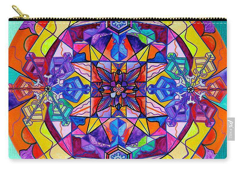 shop-the-official-online-store-of-synchronicity-carry-all-pouch-hot-on-sale_1.jpg