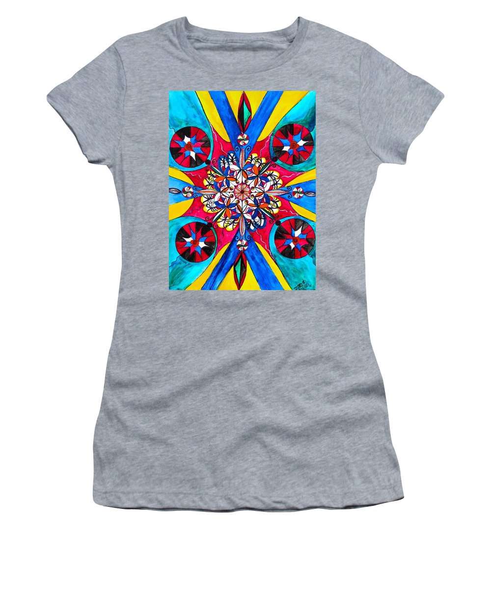 the-official-source-for-origin-of-the-soul-womens-t-shirt-online-sale_0.jpg